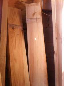 ����� ����� ���������� 20�170 � ����� - ����������� 1