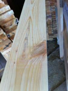 ����� ����� ���������� 20�200 �� ����� - ����������� 1