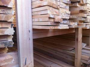 ����� ����� ���������� 20�90 �� ����� - ����������� 1