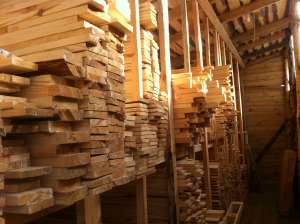 ����� ����� ���������� 50�100 �� ����� - ����������� 1