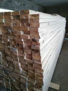 ����� ����� ���������� 50�120 �� ����� - ����������� 1