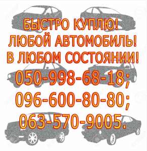 ����� ����� ����������, � ����� ���������. - ����������� 1