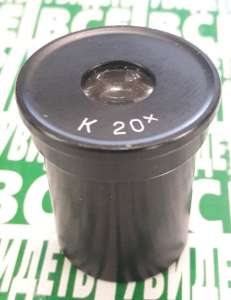 ����� ����� ���������� �20�, �15�, 20�, �5�, �7�, ��������� - ����������� 1