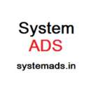 ����� ����� ���������� �� ��������. ������� ������ - ������