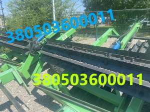 ����� ����� ���������� ��-6 - ����������� 1