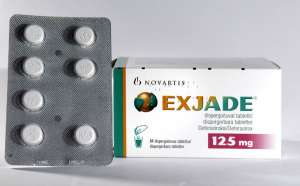 ����� ����� ���������� ���� �� �������� � ������� �������� ��������. - ����������� 1