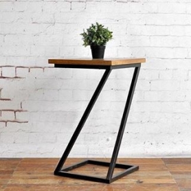 ����� �����. ���������� ����. ���������. ����� �����. ������ ����� - ����������� 1