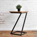 ����� �����. ���������� ����. ���������. ����� �����. ������ �����. ������ - �������/�������