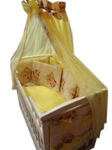 �����! �����! ���������� ����� � �������� 14 ���������! ���� "�������" - ����������� 1