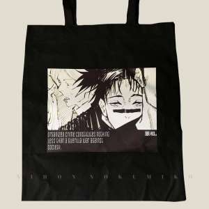 ����� ����� ���������� ����� ����� ������ ���� ������� - ����������� 1