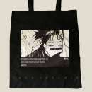 ������� � ����������: ����� ����� ���������� ����� ����� ������ ���� �������