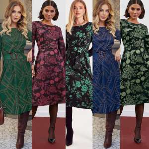 ����� �����. ���������� ������� �� ������. - ����������� 1