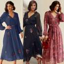 ����� �����. ���������� ������� �� ������. - ����������� 2