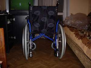 ����� ����� ���������� ������� ������ 178. - ����������� 1