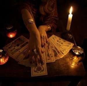 ����� ����� ���������� ������� ������ ��� � ������ ������� ������� � ������ � ������� ���� , �������, - ����������� 1