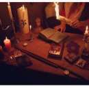 ����� ����� ���������� ������� ������ ��� � ������ ������� ������� � ������ � ������� ���� , �������, - ����������� 2