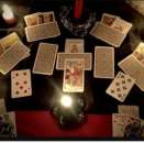 ����� ����� ���������� ������� ������ ��� � ������ ������� ������� � ������ � ������� ���� , �������, - ����������� 3