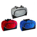 ����� �����, ����������, ��������, �������. ��� �� 20 �� - ����������� 2