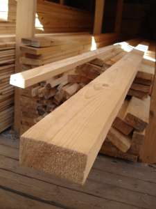 ����� ����� ���������� �������� ������� ���� - ����������� 1