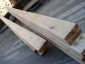 ����� ����� ���������� �������� ������� ���� - ����������� 3