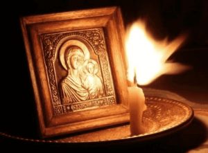 ����� �����, �����������. - ����������� 1