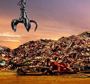 ����� ����� ����������� - ����������� 1