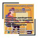 ����� ����� ����������� �� ���������