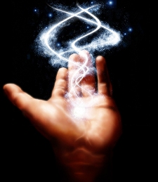 ����� �����, ����������� �����, ����������� ������� - ����������� 1