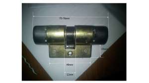 ����� ����� ����������� �������� AFS Mexin - ����������� 1