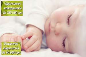 ����� ����� �����������. ��������� ���������. ��������� ����������� - ����������� 1