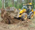 ������� � ����������: ����� ����� ������������