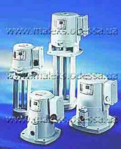 ����� ����� ������������ �-25�,��-25,��-1-25 - ����������� 1