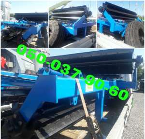 ����� ����� ������������ ���-6-04 ��� �������� � ����������� ���������� ������ ������������ -����� ��-6� � ���-6-04 �� ����� �� - ����������� 1