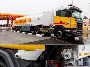 ����� ����� ������������ ����� ���, ����� 3-4 ���! - ����������� 1