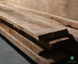 ����� ����� ������������ ������� 38 �� � �������!!! � ������� �� ������! - ����������� 1