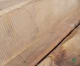 ����� ����� ������������ ������� 38 �� � �������!!! � ������� �� ������! - ����������� 3