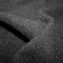 ����� ����� . ������������� �����. ����� � ������� �� �������� �������� - ����������� 1