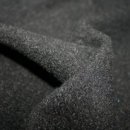 ������� � ����������: ����� ����� . ������������� �����. ����� � ������� �� �������� ��������