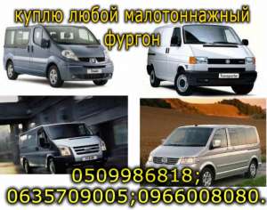 ����� ����� ������������� ������. - ����������� 1