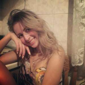 ����� ����� ������������� ������� - ����������� 1