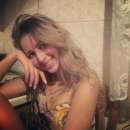 ������� � ����������: ����� ����� ������������� �������