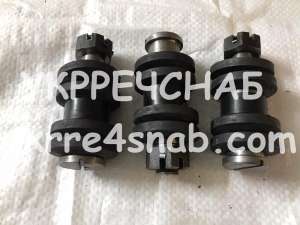 ����� ����� �������������� � ����� 33.04.01.00-017�� - ����������� 1