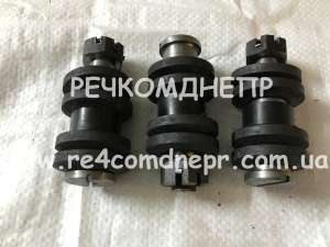 ����� ����� �������������� � ����� 33.04.01.00-017�� �� ���������� ��-1,75, ��-3,5, ��-5,25 - ����������� 1