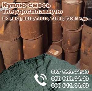 ����� ����� �������������� ��8, ������� ����������� �5�10, ��� - ����������� 1