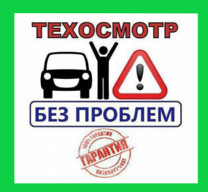 ����� ����� �������������� ����� - ����������� 1