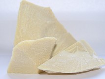 ����� ����� ���������������� ������� � ��� - ����������� 1