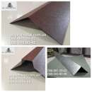 ������� � ����������: �����, �����, ����������������, �������� ��������.