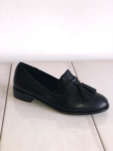 ����� ����� �����������-�������� ������ - ����������� 1