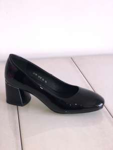 ����� ����� �����������-�������� ������ - ����������� 1