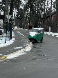 ����� �����🥵 - ����������� 1